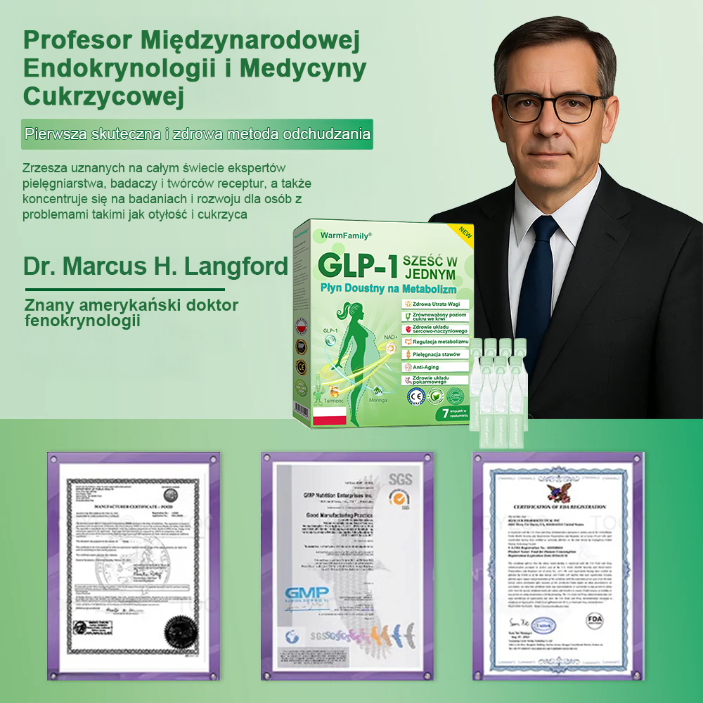 |𝑶𝒇𝒇𝒊𝒄𝒊𝒂𝒍 𝑺𝒕𝒐𝒓𝒆 | 𝙒𝙖𝙧𝙢𝙁𝙖𝙢𝙞𝙡𝙮®🇵🇱𝐺𝐿𝑃-𝟏 𝑺𝑰𝑿-𝑰𝑵-𝑶𝑵𝑬 𝑯𝒆𝒂𝒍𝒕𝒉 𝑺𝒐𝒍𝒖𝒕𝒊𝒐𝒏 𝑶𝒓𝒂𝒍 𝑳𝒊𝒒𝒖𝒊𝒅 (𝐉𝐮𝐬𝐭 𝐨𝐧𝐜𝐞 𝐚 𝐝𝐚𝐲, 𝐯𝐢𝐬𝐢𝐛𝐥𝐞 𝐜𝐡𝐚𝐧𝐠𝐞𝐬 𝐢𝐧 𝟕 𝐝𝐚𝐲𝐬) ✅ 𝐃𝐨 𝐰𝐡𝐨𝐥𝐞𝐬𝐭𝐰𝐨𝐬𝐭𝐢, 𝐡𝐞𝐚𝐥𝐭𝐡 𝐜𝐚𝐫𝐝𝐢𝐨𝐯𝐚𝐬𝐜𝐮𝐥𝐚𝐫𝐧𝐞𝐣, 𝐝𝐢𝐚𝐛𝐞𝐭𝐞𝐬, 𝐬𝐥𝐞𝐞𝐩 𝐚𝐩𝐧𝐞𝐚, 𝐆𝐮𝐭 𝐇𝐞𝐚𝐥𝐭𝐡, 𝐣𝐨𝐢𝐧𝐭 𝐢𝐬𝐬𝐮𝐞𝐬, 𝐚𝐧𝐝 𝐦𝐨𝐫𝐞.✨