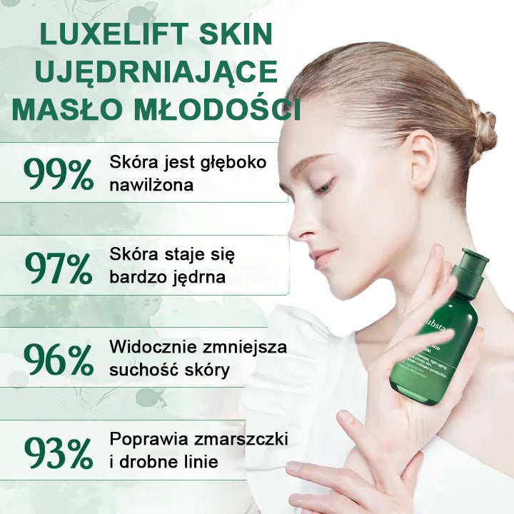 【✨Za pobraniem✨】Wyprzedaż ostatniego dnia 80% taniej - Ujędrniające serum regenerujące Fubsta™🔥