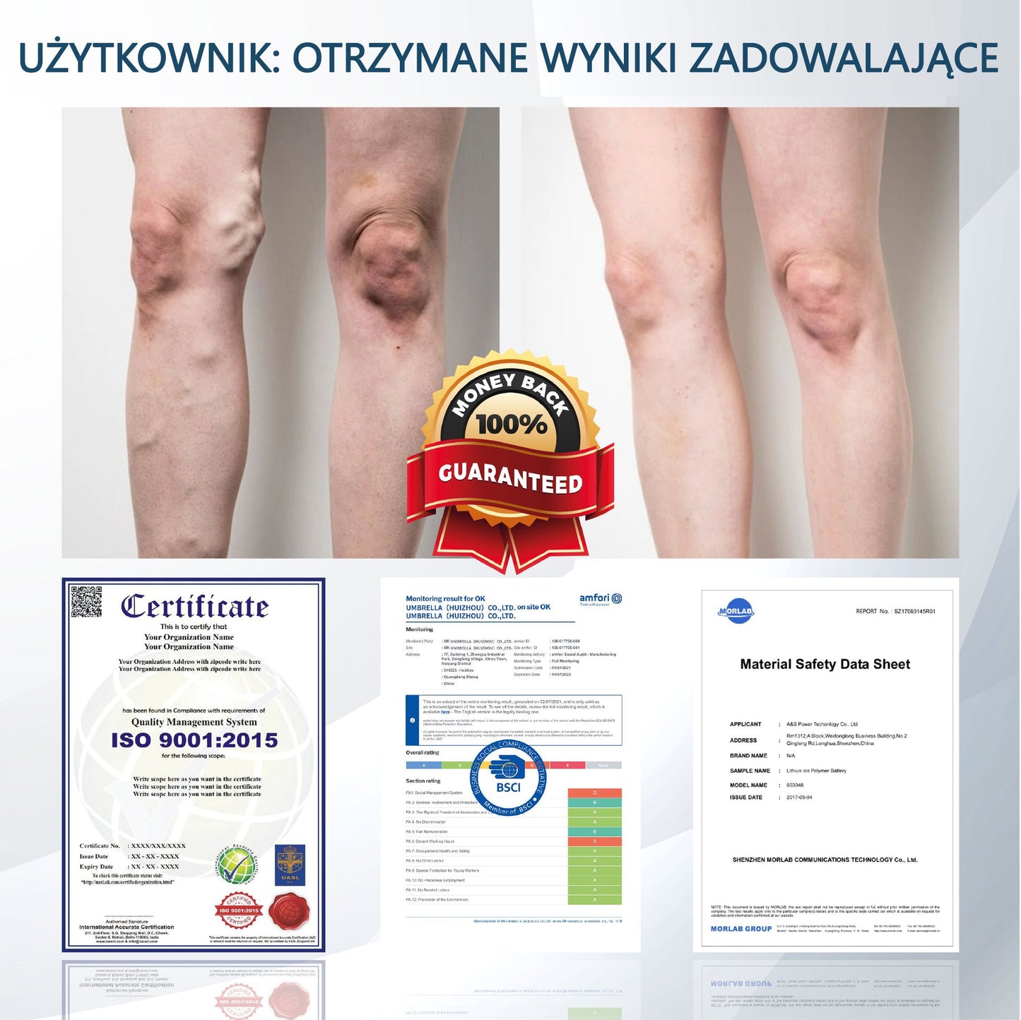 💧💧ATTDX® Krem ziołowy łagodzący obrzęki z czarnuszką💧💧