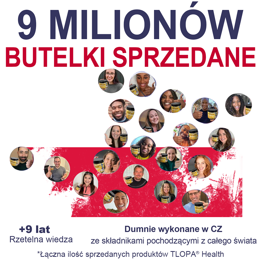 🦴TLOPA® Toksyna botulinowa i jad pszczeli Krem przeciwbólowy do gojenia kości🔥