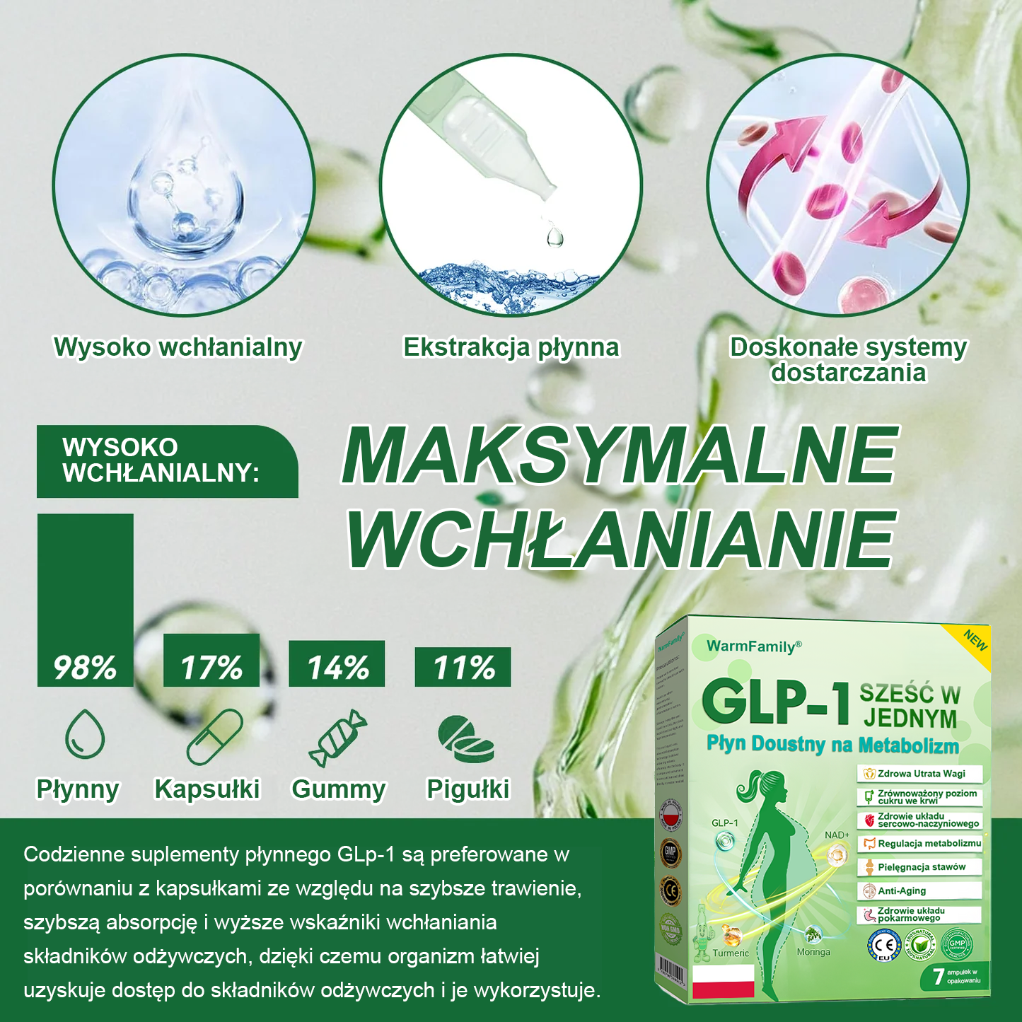 |𝑶𝒇𝒇𝒊𝒄𝒊𝒂𝒍 𝑺𝒕𝒐𝒓𝒆 | 𝙒𝙖𝙧𝙢𝙁𝙖𝙢𝙞𝙡𝙮®🇵🇱𝐺𝐿𝑃-𝟏 𝑺𝑰𝑿-𝑰𝑵-𝑶𝑵𝑬 𝑯𝒆𝒂𝒍𝒕𝒉 𝑺𝒐𝒍𝒖𝒕𝒊𝒐𝒏 𝑶𝒓𝒂𝒍 𝑳𝒊𝒒𝒖𝒊𝒅 (𝐉𝐮𝐬𝐭 𝐨𝐧𝐜𝐞 𝐚 𝐝𝐚𝐲, 𝐯𝐢𝐬𝐢𝐛𝐥𝐞 𝐜𝐡𝐚𝐧𝐠𝐞𝐬 𝐢𝐧 𝟕 𝐝𝐚𝐲𝐬) ✅ 𝐃𝐨 𝐰𝐡𝐨𝐥𝐞𝐬𝐭𝐰𝐨𝐬𝐭𝐢, 𝐡𝐞𝐚𝐥𝐭𝐡 𝐜𝐚𝐫𝐝𝐢𝐨𝐯𝐚𝐬𝐜𝐮𝐥𝐚𝐫𝐧𝐞𝐣, 𝐝𝐢𝐚𝐛𝐞𝐭𝐞𝐬, 𝐬𝐥𝐞𝐞𝐩 𝐚𝐩𝐧𝐞𝐚, 𝐆𝐮𝐭 𝐇𝐞𝐚𝐥𝐭𝐡, 𝐣𝐨𝐢𝐧𝐭 𝐢𝐬𝐬𝐮𝐞𝐬, 𝐚𝐧𝐝 𝐦𝐨𝐫𝐞.✨