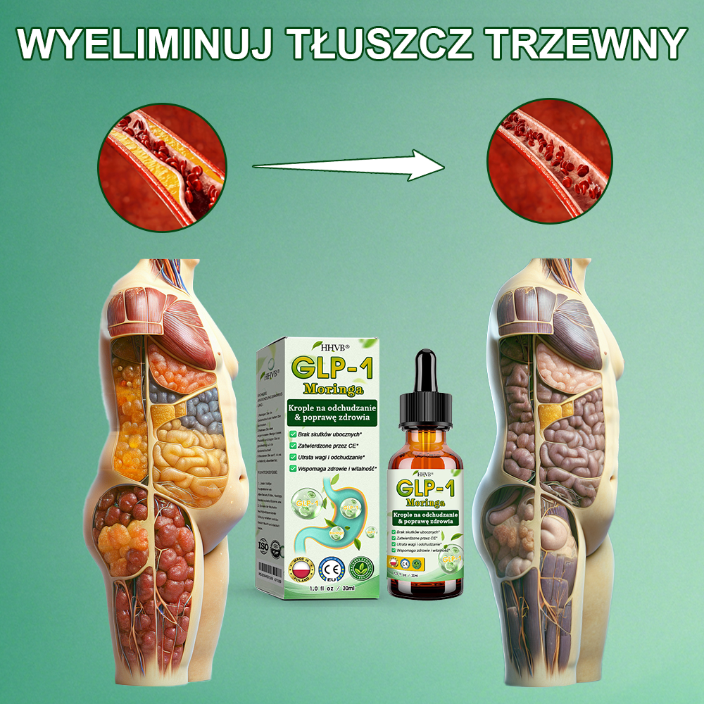 ✨𝐇𝐇𝐕𝐁® 𝐆𝐋𝐏-𝟏 𝐒𝐥𝐢𝐦𝐦𝐢𝐧𝐠 & 𝐇𝐞𝐚𝐥𝐭𝐡 𝐁𝐨𝐨𝐬𝐭 𝐃𝐫𝐨𝐩𝐬👨⚕️(𝐅𝐨𝐨𝐝-𝐠𝐫𝐚𝐝𝐞 𝐅𝐚𝐭 𝐁𝐮𝐫𝐧𝐞𝐫 – (WYPRÓBUJ ZROBIĆ TO SOBIE)✨