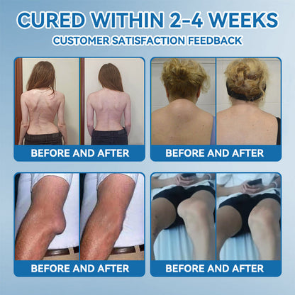 𝖯𝗂𝖼𝗱𝗈® BPC-157 Krem regenerujący stawy 🦴 Skutecznie łagodzi artretyzm, neuropatię, reumatyzm, kontuzje sportowe i wiele więcej 👍👍👍