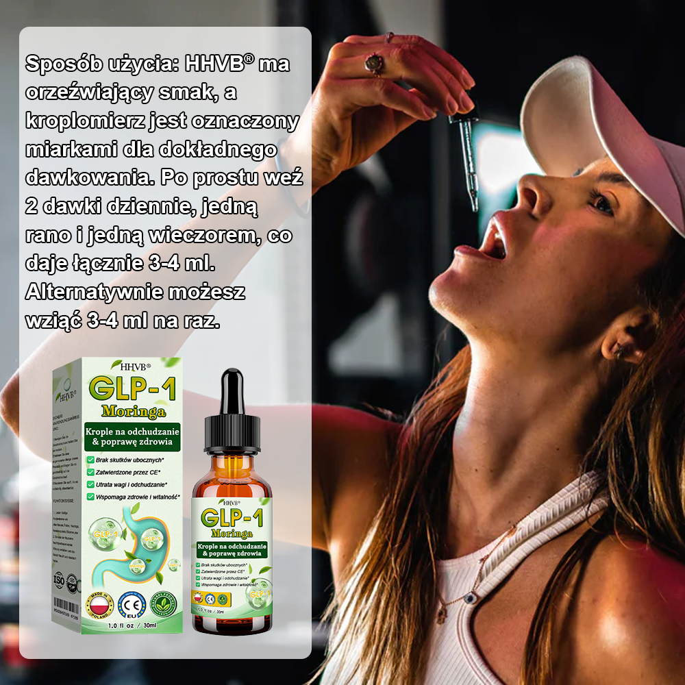 ✨𝐇𝐇𝐕𝐁® 𝐆𝐋𝐏-𝟏 𝐒𝐥𝐢𝐦𝐦𝐢𝐧𝐠 & 𝐇𝐞𝐚𝐥𝐭𝐡 𝐁𝐨𝐨𝐬𝐭 𝐃𝐫𝐨𝐩𝐬👨‍⚕️(𝐅𝐨𝐨𝐝-𝐠𝐫𝐚𝐝𝐞 𝐅𝐚𝐭 𝐁𝐮𝐫𝐧𝐞𝐫 – (WYPRÓBUJ ZROBIĆ TO SOBIE)✨✨✨