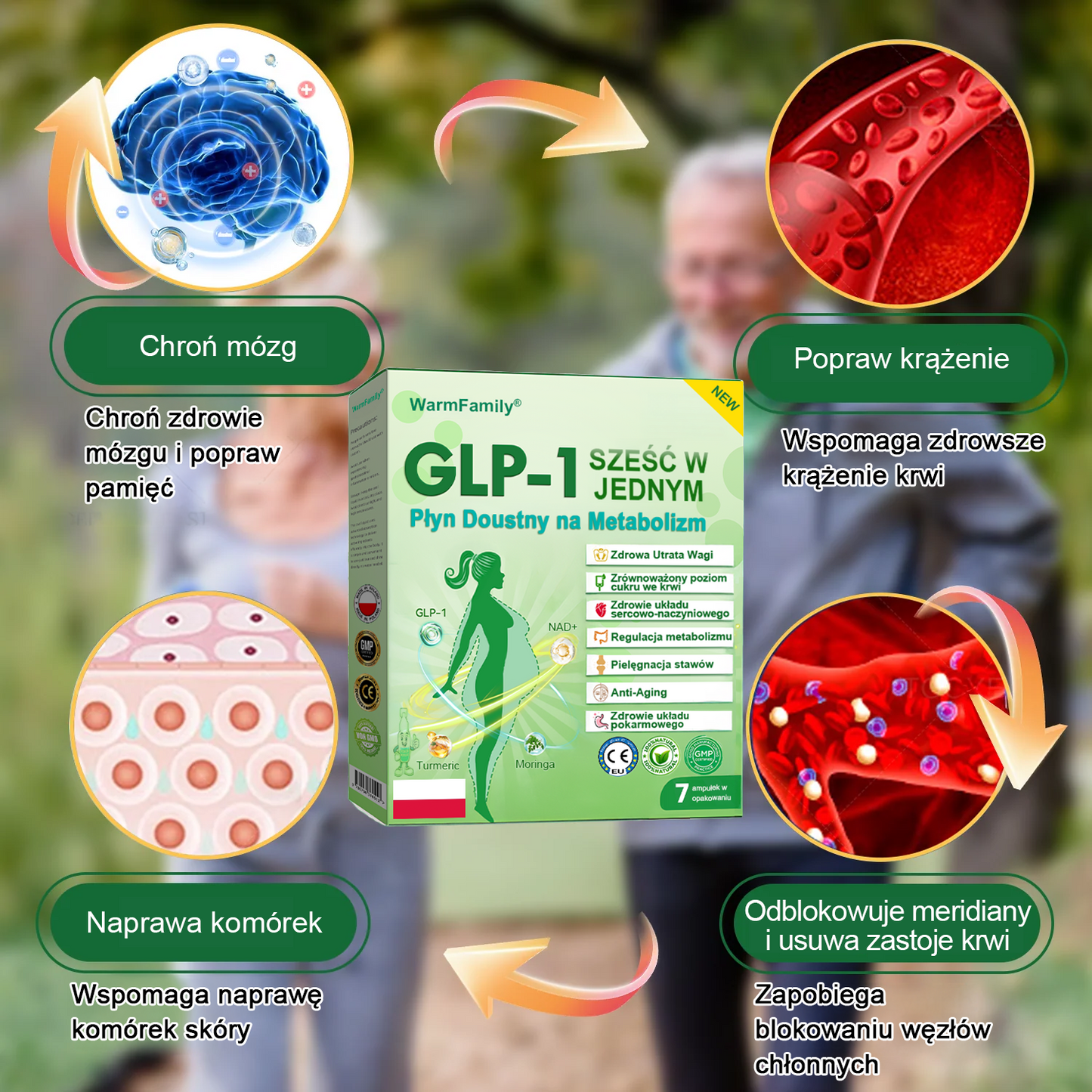 |𝑶𝒇𝒇𝒊𝒄𝒊𝒂𝒍 𝑺𝒕𝒐𝒓𝒆 | 𝙒𝙖𝙧𝙢𝙁𝙖𝙢𝙞𝙡𝙮®🇵🇱𝐺𝐿𝑃-𝟏 𝑺𝑰𝑿-𝑰𝑵-𝑶𝑵𝑬 𝑯𝒆𝒂𝒍𝒕𝒉 𝑺𝒐𝒍𝒖𝒕𝒊𝒐𝒏 𝑶𝒓𝒂𝒍 𝑳𝒊𝒒𝒖𝒊𝒅 (𝐉𝐮𝐬𝐭 𝐨𝐧𝐜𝐞 𝐚 𝐝𝐚𝐲, 𝐯𝐢𝐬𝐢𝐛𝐥𝐞 𝐜𝐡𝐚𝐧𝐠𝐞𝐬 𝐢𝐧 𝟕 𝐝𝐚𝐲𝐬) ✅ 𝐃𝐨 𝐰𝐡𝐨𝐥𝐞𝐬𝐭𝐰𝐨𝐬𝐭𝐢, 𝐡𝐞𝐚𝐥𝐭𝐡 𝐜𝐚𝐫𝐝𝐢𝐨𝐯𝐚𝐬𝐜𝐮𝐥𝐚𝐫𝐧𝐞𝐣, 𝐝𝐢𝐚𝐛𝐞𝐭𝐞𝐬, 𝐬𝐥𝐞𝐞𝐩 𝐚𝐩𝐧𝐞𝐚, 𝐆𝐮𝐭 𝐇𝐞𝐚𝐥𝐭𝐡, 𝐣𝐨𝐢𝐧𝐭 𝐢𝐬𝐬𝐮𝐞𝐬, 𝐚𝐧𝐝 𝐦𝐨𝐫𝐞.✨