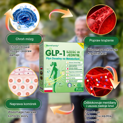 |𝑶𝒇𝒇𝒊𝒄𝒊𝒂𝒍 𝑺𝒕𝒐𝒓𝒆 | 𝙒𝙖𝙧𝙢𝙁𝙖𝙢𝙞𝙡𝙮®🇵🇱𝐺𝐿𝑃-𝟏 𝑺𝑰𝑿-𝑰𝑵-𝑶𝑵𝑬 𝑯𝒆𝒂𝒍𝒕𝒉 𝑺𝒐𝒍𝒖𝒕𝒊𝒐𝒏 𝑶𝒓𝒂𝒍 𝑳𝒊𝒒𝒖𝒊𝒅 (𝐉𝐮𝐬𝐭 𝐨𝐧𝐜𝐞 𝐚 𝐝𝐚𝐲, 𝐯𝐢𝐬𝐢𝐛𝐥𝐞 𝐜𝐡𝐚𝐧𝐠𝐞𝐬 𝐢𝐧 𝟕 𝐝𝐚𝐲𝐬) ✅ 𝐃𝐨 𝐰𝐡𝐨𝐥𝐞𝐬𝐭𝐰𝐨𝐬𝐭𝐢, 𝐡𝐞𝐚𝐥𝐭𝐡 𝐜𝐚𝐫𝐝𝐢𝐨𝐯𝐚𝐬𝐜𝐮𝐥𝐚𝐫𝐧𝐞𝐣, 𝐝𝐢𝐚𝐛𝐞𝐭𝐞𝐬, 𝐬𝐥𝐞𝐞𝐩 𝐚𝐩𝐧𝐞𝐚, 𝐆𝐮𝐭 𝐇𝐞𝐚𝐥𝐭𝐡, 𝐣𝐨𝐢𝐧𝐭 𝐢𝐬𝐬𝐮𝐞𝐬, 𝐚𝐧𝐝 𝐦𝐨𝐫𝐞.✨