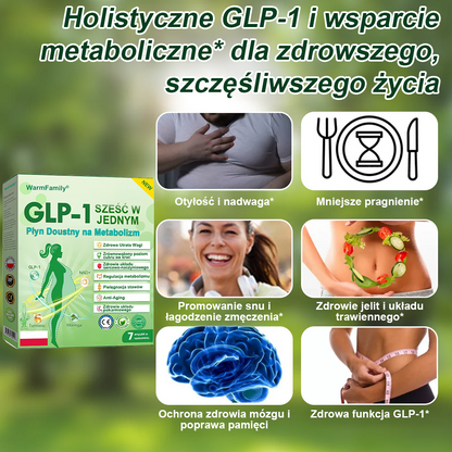 |𝑶𝒇𝒇𝒊𝒄𝒊𝒂𝒍 𝑺𝒕𝒐𝒓𝒆 | 𝙒𝙖𝙧𝙢𝙁𝙖𝙢𝙞𝙡𝙮®🇵🇱𝐺𝐿𝑃-𝟏 𝑺𝑰𝑿-𝑰𝑵-𝑶𝑵𝑬 𝑯𝒆𝒂𝒍𝒕𝒉 𝑺𝒐𝒍𝒖𝒕𝒊𝒐𝒏 𝑶𝒓𝒂𝒍 𝑳𝒊𝒒𝒖𝒊𝒅 (𝐉𝐮𝐬𝐭 𝐨𝐧𝐜𝐞 𝐚 𝐝𝐚𝐲, 𝐯𝐢𝐬𝐢𝐛𝐥𝐞 𝐜𝐡𝐚𝐧𝐠𝐞𝐬 𝐢𝐧 𝟕 𝐝𝐚𝐲𝐬) ✅ 𝐃𝐨 𝐰𝐡𝐨𝐥𝐞𝐬𝐭𝐰𝐨𝐬𝐭𝐢, 𝐡𝐞𝐚𝐥𝐭𝐡 𝐜𝐚𝐫𝐝𝐢𝐨𝐯𝐚𝐬𝐜𝐮𝐥𝐚𝐫𝐧𝐞𝐣, 𝐝𝐢𝐚𝐛𝐞𝐭𝐞𝐬, 𝐬𝐥𝐞𝐞𝐩 𝐚𝐩𝐧𝐞𝐚, 𝐆𝐮𝐭 𝐇𝐞𝐚𝐥𝐭𝐡, 𝐣𝐨𝐢𝐧𝐭 𝐢𝐬𝐬𝐮𝐞𝐬, 𝐚𝐧𝐝 𝐦𝐨𝐫𝐞.✨