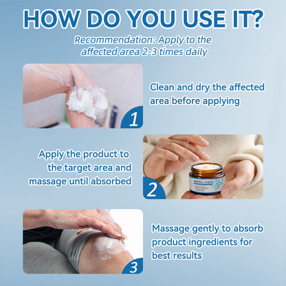 𝖯𝗂𝖼𝗱𝗈® BPC-157 Krem regenerujący stawy 🦴 Skutecznie łagodzi artretyzm, neuropatię, reumatyzm, kontuzje sportowe i wiele więcej 👍👍👍