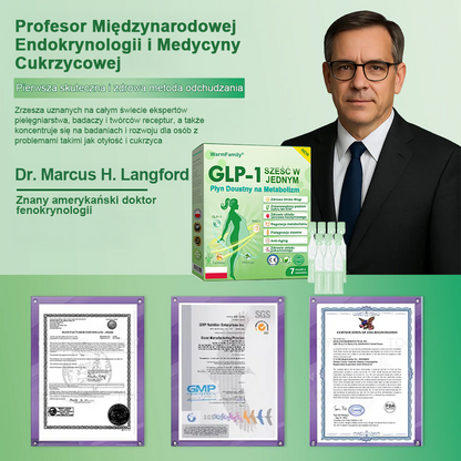 |𝑶𝒇𝒇𝒊𝒄𝒊𝒂𝒍 𝑺𝒕𝒐𝒓𝒆 | 𝙒𝙖𝙧𝙢𝙁𝙖𝙢𝙞𝙡𝙮®🇵🇱𝐺𝐿𝑃-𝟏 𝑺𝑰𝑿-𝑰𝑵-𝑶𝑵𝑬 𝑯𝒆𝒂𝒍𝒕𝒉 𝑺𝒐𝒍𝒖𝒕𝒊𝒐𝒏 𝑶𝒓𝒂𝒍 𝑳𝒊𝒒𝒖𝒊𝒅 (𝐉𝐮𝐬𝐭 𝐨𝐧𝐜𝐞 𝐚 𝐝𝐚𝐲, 𝐯𝐢𝐬𝐢𝐛𝐥𝐞 𝐜𝐡𝐚𝐧𝐠𝐞𝐬 𝐢𝐧 𝟕 𝐝𝐚𝐲𝐬) ✅ 𝐃𝐨 𝐰𝐡𝐨𝐥𝐞𝐬𝐭𝐰𝐨𝐬𝐭𝐢, 𝐡𝐞𝐚𝐥𝐭𝐡 𝐜𝐚𝐫𝐝𝐢𝐨𝐯𝐚𝐬𝐜𝐮𝐥𝐚𝐫𝐧𝐞𝐣, 𝐝𝐢𝐚𝐛𝐞𝐭𝐞𝐬, 𝐬𝐥𝐞𝐞𝐩 𝐚𝐩𝐧𝐞𝐚, 𝐆𝐮𝐭 𝐇𝐞𝐚𝐥𝐭𝐡, 𝐣𝐨𝐢𝐧𝐭 𝐢𝐬𝐬𝐮𝐞𝐬, 𝐚𝐧𝐝 𝐦𝐨𝐫𝐞.✨