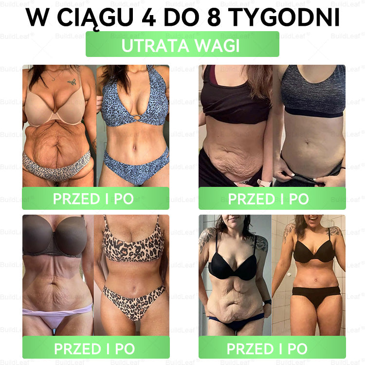 ♻️♻️♻️𝖮𝖋𝗶𝗰𝗷𝗮𝗹𝗻𝘆 𝘀𝗸𝗹𝗲𝗽 | 👩‍⚕️𝘽𝙪𝙞𝙡𝙙𝙇𝙚𝙖𝙛® 𝗚𝗟𝗣-𝟭 𝟖-w-𝟭 𝗦𝗹𝗶𝗺 & 𝑯𝒆𝒂𝒍𝒕𝐡𝐲 𝑶𝒓𝒂𝒍 𝑺𝒐𝒍𝒖𝒕𝒊𝒐𝒏 (𝑟𝑎𝑧 𝑑𝑧𝑖𝑒𝑛𝑛𝑖𝑒, 𝑟𝑒𝑧𝑢𝑙𝑡𝑎𝑡𝑦 𝑤 7 𝑑𝑛𝑖),Wspiera odchudzanie, serce, cukrzycę, sen, jelita, stawy, a także ujędrnia skórę i dodaje energii✅✅