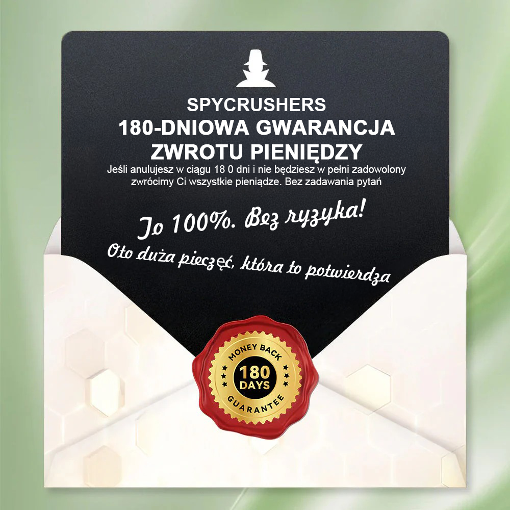 |𝑶𝒇𝒇𝒊𝒄𝒊𝒂𝒍 𝑺𝒕𝒐𝒓𝒆 | 𝙒𝙖𝙧𝙢𝙁𝙖𝙢𝙞𝙡𝙮®🇵🇱𝐺𝐿𝑃-𝟏 𝑺𝑰𝑿-𝑰𝑵-𝑶𝑵𝑬 𝑯𝒆𝒂𝒍𝒕𝒉 𝑺𝒐𝒍𝒖𝒕𝒊𝒐𝒏 𝑶𝒓𝒂𝒍 𝑳𝒊𝒒𝒖𝒊𝒅 (𝐉𝐮𝐬𝐭 𝐨𝐧𝐜𝐞 𝐚 𝐝𝐚𝐲, 𝐯𝐢𝐬𝐢𝐛𝐥𝐞 𝐜𝐡𝐚𝐧𝐠𝐞𝐬 𝐢𝐧 𝟕 𝐝𝐚𝐲𝐬) ✅ 𝐃𝐨 𝐰𝐡𝐨𝐥𝐞𝐬𝐭𝐰𝐨𝐬𝐭𝐢, 𝐡𝐞𝐚𝐥𝐭𝐡 𝐜𝐚𝐫𝐝𝐢𝐨𝐯𝐚𝐬𝐜𝐮𝐥𝐚𝐫𝐧𝐞𝐣, 𝐝𝐢𝐚𝐛𝐞𝐭𝐞𝐬, 𝐬𝐥𝐞𝐞𝐩 𝐚𝐩𝐧𝐞𝐚, 𝐆𝐮𝐭 𝐇𝐞𝐚𝐥𝐭𝐡, 𝐣𝐨𝐢𝐧𝐭 𝐢𝐬𝐬𝐮𝐞𝐬, 𝐚𝐧𝐝 𝐦𝐨𝐫𝐞.✨