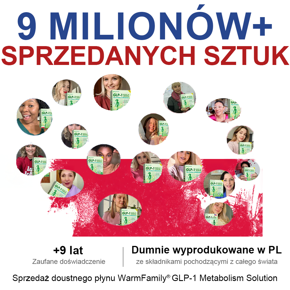 |𝑶𝒇𝒇𝒊𝒄𝒊𝒂𝒍 𝑺𝒕𝒐𝒓𝒆 | 𝙒𝙖𝙧𝙢𝙁𝙖𝙢𝙞𝙡𝙮®🇵🇱𝐺𝐿𝑃-𝟏 𝑺𝑰𝑿-𝑰𝑵-𝑶𝑵𝑬 𝑯𝒆𝒂𝒍𝒕𝒉 𝑺𝒐𝒍𝒖𝒕𝒊𝒐𝒏 𝑶𝒓𝒂𝒍 𝑳𝒊𝒒𝒖𝒊𝒅 (𝐉𝐮𝐬𝐭 𝐨𝐧𝐜𝐞 𝐚 𝐝𝐚𝐲, 𝐯𝐢𝐬𝐢𝐛𝐥𝐞 𝐜𝐡𝐚𝐧𝐠𝐞𝐬 𝐢𝐧 𝟕 𝐝𝐚𝐲𝐬) ✅ 𝐃𝐨 𝐰𝐡𝐨𝐥𝐞𝐬𝐭𝐰𝐨𝐬𝐭𝐢, 𝐡𝐞𝐚𝐥𝐭𝐡 𝐜𝐚𝐫𝐝𝐢𝐨𝐯𝐚𝐬𝐜𝐮𝐥𝐚𝐫𝐧𝐞𝐣, 𝐝𝐢𝐚𝐛𝐞𝐭𝐞𝐬, 𝐬𝐥𝐞𝐞𝐩 𝐚𝐩𝐧𝐞𝐚, 𝐆𝐮𝐭 𝐇𝐞𝐚𝐥𝐭𝐡, 𝐣𝐨𝐢𝐧𝐭 𝐢𝐬𝐬𝐮𝐞𝐬, 𝐚𝐧𝐝 𝐦𝐨𝐫𝐞.✨