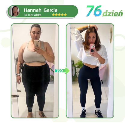 [Zobacz rezultaty po 7 dniach]💐𝗧𝗟𝗢𝗣𝗔® SMGT-GLP-1 Nano Microneedle Patch (bezbolesny, długotrwały, pomagający w leczeniu cukrzycy, otyłości i chorób układu krążenia)💐