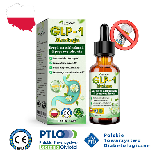 ✨𝐇𝐇𝐕𝐁® 𝐆𝐋𝐏-𝟏 𝐒𝐥𝐢𝐦𝐦𝐢𝐧𝐠 & 𝐇𝐞𝐚𝐥𝐭𝐡 𝐁𝐨𝐨𝐬𝐭 𝐃𝐫𝐨𝐩𝐬👨⚕️(𝐅𝐨𝐨𝐝-𝐠𝐫𝐚𝐝𝐞 𝐅𝐚𝐭 𝐁𝐮𝐫𝐧𝐞𝐫 – (WYPRÓBUJ ZROBIĆ TO SOBIE)✨✨✨