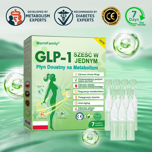 |𝑶𝒇𝒇𝒊𝒄𝒊𝒂𝒍 𝑺𝒕𝒐𝒓𝒆 | 𝙒𝙖𝙧𝙢𝙁𝙖𝙢𝙞𝙡𝙮®🇵🇱𝐺𝐿𝑃-𝟏 𝑺𝑰𝑿-𝑰𝑵-𝑶𝑵𝑬 𝑯𝒆𝒂𝒍𝒕𝒉 𝑺𝒐𝒍𝒖𝒕𝒊𝒐𝒏 𝑶𝒓𝒂𝒍 𝑳𝒊𝒒𝒖𝒊𝒅 (𝐉𝐮𝐬𝐭 𝐨𝐧𝐜𝐞 𝐚 𝐝𝐚𝐲, 𝐯𝐢𝐬𝐢𝐛𝐥𝐞 𝐜𝐡𝐚𝐧𝐠𝐞𝐬 𝐢𝐧 𝟕 𝐝𝐚𝐲𝐬) ✅ 𝐃𝐨 𝐰𝐡𝐨𝐥𝐞𝐬𝐭𝐰𝐨𝐬𝐭𝐢, 𝐡𝐞𝐚𝐥𝐭𝐡 𝐜𝐚𝐫𝐝𝐢𝐨𝐯𝐚𝐬𝐜𝐮𝐥𝐚𝐫𝐧𝐞𝐣, 𝐝𝐢𝐚𝐛𝐞𝐭𝐞𝐬, 𝐬𝐥𝐞𝐞𝐩 𝐚𝐩𝐧𝐞𝐚, 𝐆𝐮𝐭 𝐇𝐞𝐚𝐥𝐭𝐡, 𝐣𝐨𝐢𝐧𝐭 𝐢𝐬𝐬𝐮𝐞𝐬, 𝐚𝐧𝐝 𝐦𝐨𝐫𝐞.✨