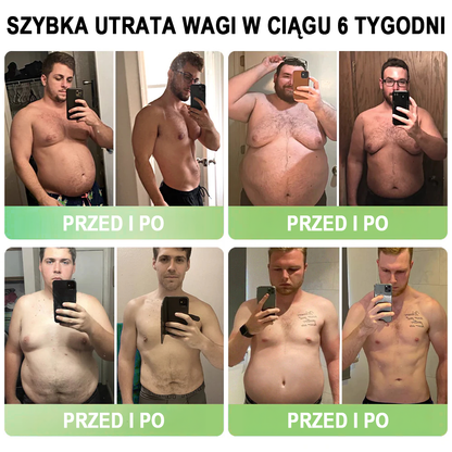 ✨𝐇𝐇𝐕𝐁® 𝐆𝐋𝐏-𝟏 𝐒𝐥𝐢𝐦𝐦𝐢𝐧𝐠 & 𝐇𝐞𝐚𝐥𝐭𝐡 𝐁𝐨𝐨𝐬𝐭 𝐃𝐫𝐨𝐩𝐬👨‍⚕️(𝐅𝐨𝐨𝐝-𝐠𝐫𝐚𝐝𝐞 𝐅𝐚𝐭 𝐁𝐮𝐫𝐧𝐞𝐫 – (WYPRÓBUJ ZROBIĆ TO SOBIE)✨✨✨