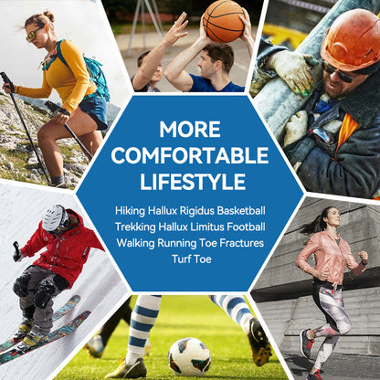 𝖯𝗂𝖼𝗱𝗈® BPC-157 Krem regenerujący stawy 🦴 Skutecznie łagodzi artretyzm, neuropatię, reumatyzm, kontuzje sportowe i wiele więcej 👍👍👍