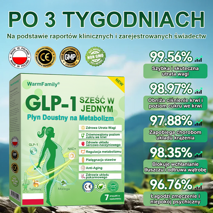 |𝑶𝒇𝒇𝒊𝒄𝒊𝒂𝒍 𝑺𝒕𝒐𝒓𝒆 | 𝙒𝙖𝙧𝙢𝙁𝙖𝙢𝙞𝙡𝙮®🇵🇱𝐺𝐿𝑃-𝟏 𝑺𝑰𝑿-𝑰𝑵-𝑶𝑵𝑬 𝑯𝒆𝒂𝒍𝒕𝒉 𝑺𝒐𝒍𝒖𝒕𝒊𝒐𝒏 𝑶𝒓𝒂𝒍 𝑳𝒊𝒒𝒖𝒊𝒅 (𝐉𝐮𝐬𝐭 𝐨𝐧𝐜𝐞 𝐚 𝐝𝐚𝐲, 𝐯𝐢𝐬𝐢𝐛𝐥𝐞 𝐜𝐡𝐚𝐧𝐠𝐞𝐬 𝐢𝐧 𝟕 𝐝𝐚𝐲𝐬) ✅ 𝐃𝐨 𝐰𝐡𝐨𝐥𝐞𝐬𝐭𝐰𝐨𝐬𝐭𝐢, 𝐡𝐞𝐚𝐥𝐭𝐡 𝐜𝐚𝐫𝐝𝐢𝐨𝐯𝐚𝐬𝐜𝐮𝐥𝐚𝐫𝐧𝐞𝐣, 𝐝𝐢𝐚𝐛𝐞𝐭𝐞𝐬, 𝐬𝐥𝐞𝐞𝐩 𝐚𝐩𝐧𝐞𝐚, 𝐆𝐮𝐭 𝐇𝐞𝐚𝐥𝐭𝐡, 𝐣𝐨𝐢𝐧𝐭 𝐢𝐬𝐬𝐮𝐞𝐬, 𝐚𝐧𝐝 𝐦𝐨𝐫𝐞.✨