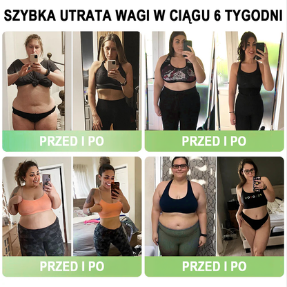 ✨𝐇𝐇𝐕𝐁® 𝐆𝐋𝐏-𝟏 𝐒𝐥𝐢𝐦𝐦𝐢𝐧𝐠 & 𝐇𝐞𝐚𝐥𝐭𝐡 𝐁𝐨𝐨𝐬𝐭 𝐃𝐫𝐨𝐩𝐬👨‍⚕️(𝐅𝐨𝐨𝐝-𝐠𝐫𝐚𝐝𝐞 𝐅𝐚𝐭 𝐁𝐮𝐫𝐧𝐞𝐫 – (WYPRÓBUJ ZROBIĆ TO SOBIE)✨✨✨