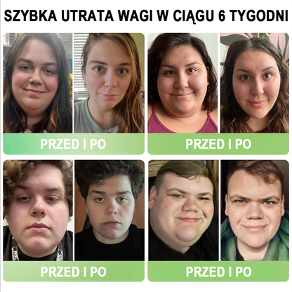 ✨𝐇𝐇𝐕𝐁® 𝐆𝐋𝐏-𝟏 𝐒𝐥𝐢𝐦𝐦𝐢𝐧𝐠 & 𝐇𝐞𝐚𝐥𝐭𝐡 𝐁𝐨𝐨𝐬𝐭 𝐃𝐫𝐨𝐩𝐬👨‍⚕️(𝐅𝐨𝐨𝐝-𝐠𝐫𝐚𝐝𝐞 𝐅𝐚𝐭 𝐁𝐮𝐫𝐧𝐞𝐫 – (WYPRÓBUJ ZROBIĆ TO SOBIE)✨✨✨