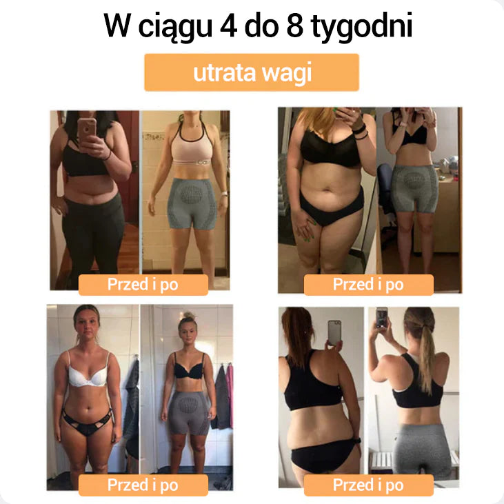 [𝟐𝟎𝟐5 𝐋𝐚𝐭𝐨 𝐍𝐨𝐰𝐚 𝐀𝐤𝐭𝐮𝐚𝐥𝐢𝐳𝐚𝐜𝐣𝐚] 𝐕𝐎𝐂𝐉𝐅𝐄𝐈™ 𝐌𝐢𝐤𝐫𝐨𝐖𝐢𝐛𝐫𝐚𝐜𝐲𝐣𝐧𝐞 𝐌𝐨𝐝𝐮ł 𝐌𝐚𝐬𝐚ż𝐮 𝐒𝐳𝐨𝐫𝐭𝐲 𝐳 𝐉𝐞𝐝𝐰𝐚𝐛𝐢𝐞𝐦 𝐋𝐨𝐝𝐞𝐦 𝐳 𝐖łó𝐤𝐧𝐚𝐦𝐢 𝐉𝐨𝐧𝐨𝐰𝐲𝐦𝐢 𝐍𝐚𝐩𝐫𝐚𝐰𝐢𝐚𝐣ą𝐜𝐞 𝐢 𝐌𝐨𝐝𝐞𝐥𝐮𝐣ą𝐜𝐞🌻