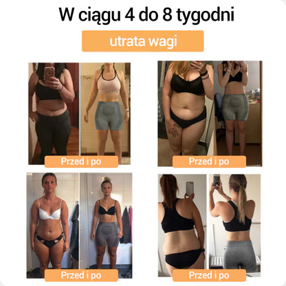 [𝟐𝟎𝟐5 𝐋𝐚𝐭𝐨 𝐍𝐨𝐰𝐚 𝐀𝐤𝐭𝐮𝐚𝐥𝐢𝐳𝐚𝐜𝐣𝐚] 𝐕𝐎𝐂𝐉𝐅𝐄𝐈™ 𝐌𝐢𝐤𝐫𝐨𝐖𝐢𝐛𝐫𝐚𝐜𝐲𝐣𝐧𝐞 𝐌𝐨𝐝𝐮ł 𝐌𝐚𝐬𝐚ż𝐮 𝐒𝐳𝐨𝐫𝐭𝐲 𝐳 𝐉𝐞𝐝𝐰𝐚𝐛𝐢𝐞𝐦 𝐋𝐨𝐝𝐞𝐦 𝐳 𝐖łó𝐤𝐧𝐚𝐦𝐢 𝐉𝐨𝐧𝐨𝐰𝐲𝐦𝐢 𝐍𝐚𝐩𝐫𝐚𝐰𝐢𝐚𝐣ą𝐜𝐞 𝐢 𝐌𝐨𝐝𝐞𝐥𝐮𝐣ą𝐜𝐞🌻