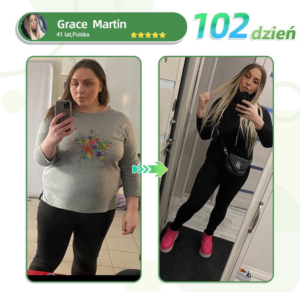 [Zobacz rezultaty po 7 dniach]💐𝗧𝗟𝗢𝗣𝗔® SMGT-GLP-1 Nano Microneedle Patch (bezbolesny, długotrwały, pomagający w leczeniu cukrzycy, otyłości i chorób układu krążenia)💐