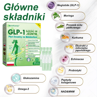 |𝑶𝒇𝒇𝒊𝒄𝒊𝒂𝒍 𝑺𝒕𝒐𝒓𝒆 | 𝙒𝙖𝙧𝙢𝙁𝙖𝙢𝙞𝙡𝙮®🇵🇱𝐺𝐿𝑃-𝟏 𝑺𝑰𝑿-𝑰𝑵-𝑶𝑵𝑬 𝑯𝒆𝒂𝒍𝒕𝒉 𝑺𝒐𝒍𝒖𝒕𝒊𝒐𝒏 𝑶𝒓𝒂𝒍 𝑳𝒊𝒒𝒖𝒊𝒅 (𝐉𝐮𝐬𝐭 𝐨𝐧𝐜𝐞 𝐚 𝐝𝐚𝐲, 𝐯𝐢𝐬𝐢𝐛𝐥𝐞 𝐜𝐡𝐚𝐧𝐠𝐞𝐬 𝐢𝐧 𝟕 𝐝𝐚𝐲𝐬) ✅ 𝐃𝐨 𝐰𝐡𝐨𝐥𝐞𝐬𝐭𝐰𝐨𝐬𝐭𝐢, 𝐡𝐞𝐚𝐥𝐭𝐡 𝐜𝐚𝐫𝐝𝐢𝐨𝐯𝐚𝐬𝐜𝐮𝐥𝐚𝐫𝐧𝐞𝐣, 𝐝𝐢𝐚𝐛𝐞𝐭𝐞𝐬, 𝐬𝐥𝐞𝐞𝐩 𝐚𝐩𝐧𝐞𝐚, 𝐆𝐮𝐭 𝐇𝐞𝐚𝐥𝐭𝐡, 𝐣𝐨𝐢𝐧𝐭 𝐢𝐬𝐬𝐮𝐞𝐬, 𝐚𝐧𝐝 𝐦𝐨𝐫𝐞.✨