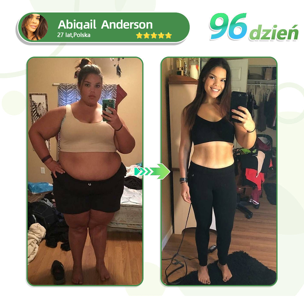 [Zobacz rezultaty po 7 dniach]💐𝗧𝗟𝗢𝗣𝗔® SMGT-GLP-1 Nano Microneedle Patch (bezbolesny, długotrwały, pomagający w leczeniu cukrzycy, otyłości i chorób układu krążenia)💐