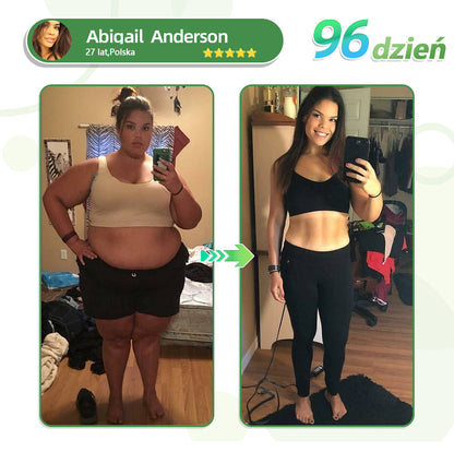 [Zobacz rezultaty po 7 dniach]💐𝗧𝗟𝗢𝗣𝗔® SMGT-GLP-1 Nano Microneedle Patch (bezbolesny, długotrwały, pomagający w leczeniu cukrzycy, otyłości i chorób układu krążenia)💐