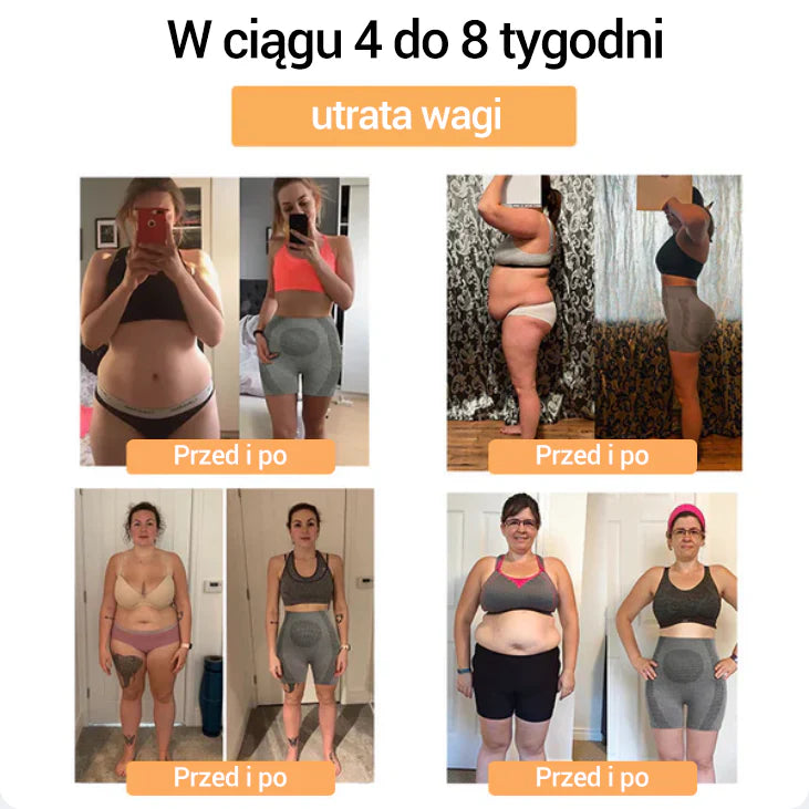 [𝟐𝟎𝟐5 𝐋𝐚𝐭𝐨 𝐍𝐨𝐰𝐚 𝐀𝐤𝐭𝐮𝐚𝐥𝐢𝐳𝐚𝐜𝐣𝐚] 𝐕𝐎𝐂𝐉𝐅𝐄𝐈™ 𝐌𝐢𝐤𝐫𝐨𝐖𝐢𝐛𝐫𝐚𝐜𝐲𝐣𝐧𝐞 𝐌𝐨𝐝𝐮ł 𝐌𝐚𝐬𝐚ż𝐮 𝐒𝐳𝐨𝐫𝐭𝐲 𝐳 𝐉𝐞𝐝𝐰𝐚𝐛𝐢𝐞𝐦 𝐋𝐨𝐝𝐞𝐦 𝐳 𝐖łó𝐤𝐧𝐚𝐦𝐢 𝐉𝐨𝐧𝐨𝐰𝐲𝐦𝐢 𝐍𝐚𝐩𝐫𝐚𝐰𝐢𝐚𝐣ą𝐜𝐞 𝐢 𝐌𝐨𝐝𝐞𝐥𝐮𝐣ą𝐜𝐞🌻