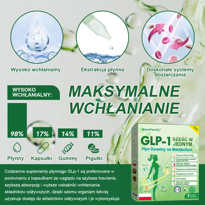 |𝑶𝒇𝒇𝒊𝒄𝒊𝒂𝒍 𝑺𝒕𝒐𝒓𝒆 | 𝙒𝙖𝙧𝙢𝙁𝙖𝙢𝙞𝙡𝙮®🇵🇱𝐺𝐿𝑃-𝟏 𝑺𝑰𝑿-𝑰𝑵-𝑶𝑵𝑬 𝑯𝒆𝒂𝒍𝒕𝒉 𝑺𝒐𝒍𝒖𝒕𝒊𝒐𝒏 𝑶𝒓𝒂𝒍 𝑳𝒊𝒒𝒖𝒊𝒅 (𝐉𝐮𝐬𝐭 𝐨𝐧𝐜𝐞 𝐚 𝐝𝐚𝐲, 𝐯𝐢𝐬𝐢𝐛𝐥𝐞 𝐜𝐡𝐚𝐧𝐠𝐞𝐬 𝐢𝐧 𝟕 𝐝𝐚𝐲𝐬) ✅ 𝐃𝐨 𝐰𝐡𝐨𝐥𝐞𝐬𝐭𝐰𝐨𝐬𝐭𝐢, 𝐡𝐞𝐚𝐥𝐭𝐡 𝐜𝐚𝐫𝐝𝐢𝐨𝐯𝐚𝐬𝐜𝐮𝐥𝐚𝐫𝐧𝐞𝐣, 𝐝𝐢𝐚𝐛𝐞𝐭𝐞𝐬, 𝐬𝐥𝐞𝐞𝐩 𝐚𝐩𝐧𝐞𝐚, 𝐆𝐮𝐭 𝐇𝐞𝐚𝐥𝐭𝐡, 𝐣𝐨𝐢𝐧𝐭 𝐢𝐬𝐬𝐮𝐞𝐬, 𝐚𝐧𝐝 𝐦𝐨𝐫𝐞.✨