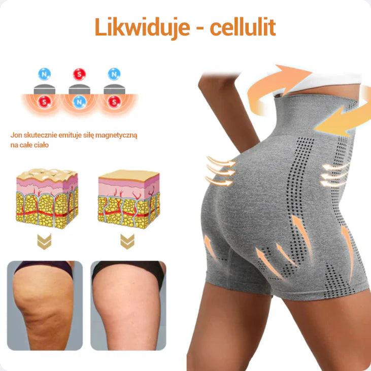 [𝟐𝟎𝟐5 𝐋𝐚𝐭𝐨 𝐍𝐨𝐰𝐚 𝐀𝐤𝐭𝐮𝐚𝐥𝐢𝐳𝐚𝐜𝐣𝐚] 𝐕𝐎𝐂𝐉𝐅𝐄𝐈™ 𝐌𝐢𝐤𝐫𝐨𝐖𝐢𝐛𝐫𝐚𝐜𝐲𝐣𝐧𝐞 𝐌𝐨𝐝𝐮ł 𝐌𝐚𝐬𝐚ż𝐮 𝐒𝐳𝐨𝐫𝐭𝐲 𝐳 𝐉𝐞𝐝𝐰𝐚𝐛𝐢𝐞𝐦 𝐋𝐨𝐝𝐞𝐦 𝐳 𝐖łó𝐤𝐧𝐚𝐦𝐢 𝐉𝐨𝐧𝐨𝐰𝐲𝐦𝐢 𝐍𝐚𝐩𝐫𝐚𝐰𝐢𝐚𝐣ą𝐜𝐞 𝐢 𝐌𝐨𝐝𝐞𝐥𝐮𝐣ą𝐜𝐞🌻