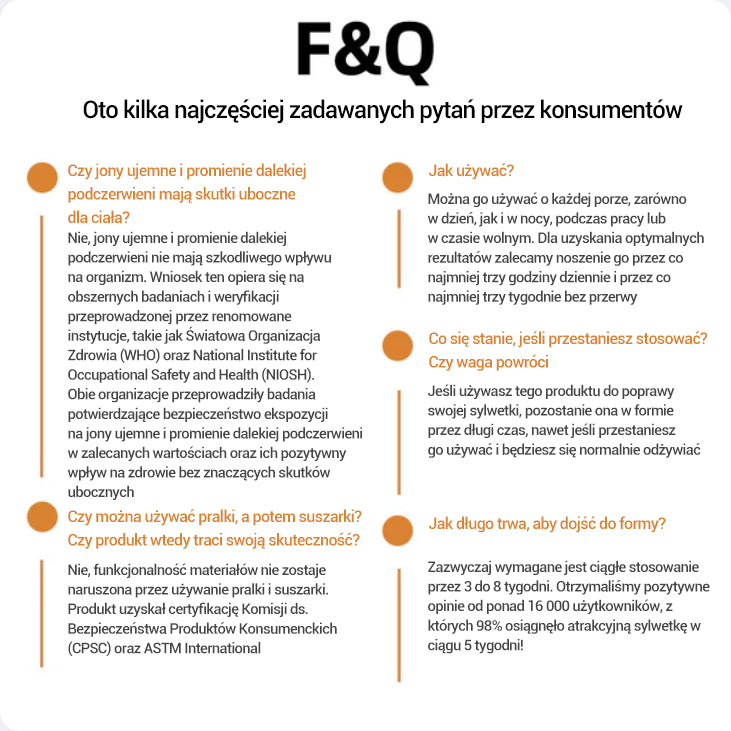 [𝟐𝟎𝟐5 𝐋𝐚𝐭𝐨 𝐍𝐨𝐰𝐚 𝐀𝐤𝐭𝐮𝐚𝐥𝐢𝐳𝐚𝐜𝐣𝐚] 𝐕𝐎𝐂𝐉𝐅𝐄𝐈™ 𝐌𝐢𝐤𝐫𝐨𝐖𝐢𝐛𝐫𝐚𝐜𝐲𝐣𝐧𝐞 𝐌𝐨𝐝𝐮ł 𝐌𝐚𝐬𝐚ż𝐮 𝐒𝐳𝐨𝐫𝐭𝐲 𝐳 𝐉𝐞𝐝𝐰𝐚𝐛𝐢𝐞𝐦 𝐋𝐨𝐝𝐞𝐦 𝐳 𝐖łó𝐤𝐧𝐚𝐦𝐢 𝐉𝐨𝐧𝐨𝐰𝐲𝐦𝐢 𝐍𝐚𝐩𝐫𝐚𝐰𝐢𝐚𝐣ą𝐜𝐞 𝐢 𝐌𝐨𝐝𝐞𝐥𝐮𝐣ą𝐜𝐞🌻