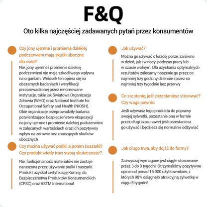 [𝟐𝟎𝟐5 𝐋𝐚𝐭𝐨 𝐍𝐨𝐰𝐚 𝐀𝐤𝐭𝐮𝐚𝐥𝐢𝐳𝐚𝐜𝐣𝐚] 𝐕𝐎𝐂𝐉𝐅𝐄𝐈™ 𝐌𝐢𝐤𝐫𝐨𝐖𝐢𝐛𝐫𝐚𝐜𝐲𝐣𝐧𝐞 𝐌𝐨𝐝𝐮ł 𝐌𝐚𝐬𝐚ż𝐮 𝐒𝐳𝐨𝐫𝐭𝐲 𝐳 𝐉𝐞𝐝𝐰𝐚𝐛𝐢𝐞𝐦 𝐋𝐨𝐝𝐞𝐦 𝐳 𝐖łó𝐤𝐧𝐚𝐦𝐢 𝐉𝐨𝐧𝐨𝐰𝐲𝐦𝐢 𝐍𝐚𝐩𝐫𝐚𝐰𝐢𝐚𝐣ą𝐜𝐞 𝐢 𝐌𝐨𝐝𝐞𝐥𝐮𝐣ą𝐜𝐞🌻