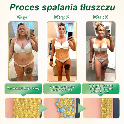 |𝑶𝒇𝒇𝒊𝒄𝒊𝒂𝒍 𝑺𝒕𝒐𝒓𝒆 | 𝙒𝙖𝙧𝙢𝙁𝙖𝙢𝙞𝙡𝙮®🇵🇱𝐺𝐿𝑃-𝟏 𝑺𝑰𝑿-𝑰𝑵-𝑶𝑵𝑬 𝑯𝒆𝒂𝒍𝒕𝒉 𝑺𝒐𝒍𝒖𝒕𝒊𝒐𝒏 𝑶𝒓𝒂𝒍 𝑳𝒊𝒒𝒖𝒊𝒅 (𝐉𝐮𝐬𝐭 𝐨𝐧𝐜𝐞 𝐚 𝐝𝐚𝐲, 𝐯𝐢𝐬𝐢𝐛𝐥𝐞 𝐜𝐡𝐚𝐧𝐠𝐞𝐬 𝐢𝐧 𝟕 𝐝𝐚𝐲𝐬) ✅ 𝐃𝐨 𝐰𝐡𝐨𝐥𝐞𝐬𝐭𝐰𝐨𝐬𝐭𝐢, 𝐡𝐞𝐚𝐥𝐭𝐡 𝐜𝐚𝐫𝐝𝐢𝐨𝐯𝐚𝐬𝐜𝐮𝐥𝐚𝐫𝐧𝐞𝐣, 𝐝𝐢𝐚𝐛𝐞𝐭𝐞𝐬, 𝐬𝐥𝐞𝐞𝐩 𝐚𝐩𝐧𝐞𝐚, 𝐆𝐮𝐭 𝐇𝐞𝐚𝐥𝐭𝐡, 𝐣𝐨𝐢𝐧𝐭 𝐢𝐬𝐬𝐮𝐞𝐬, 𝐚𝐧𝐝 𝐦𝐨𝐫𝐞.✨